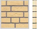 Elfenbein  Truestone