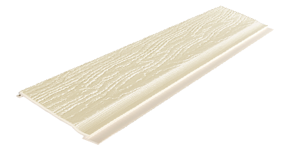 Hellelfenbein