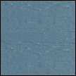 Schottisch Blau