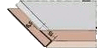 Starterprofil