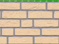 Anthrazit  Truestone