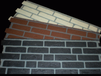 Anthrazit  Truestone