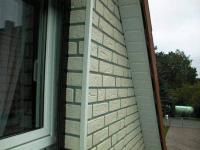 Anthrazit  Truestone