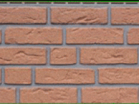 Anthrazit  Truestone