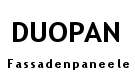 Duopan Duopan