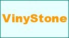 VinyStone VinyStone