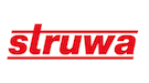 Struwa
