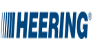 Deceuninck Deceuninck