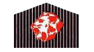 Breco Breco