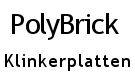 PolyBrick