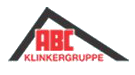 ABC