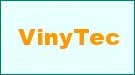VinyTec