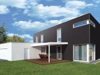 black zinc