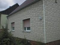 Nr.302 Desert Buff Stone