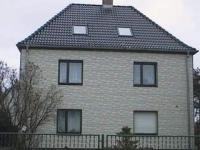 Nr.302 Desert Buff Stone