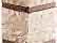 Nr.302 Desert Buff Stone