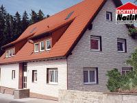 Nr.302 Desert Buff Stone