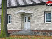 Nr.302 Desert Buff Stone