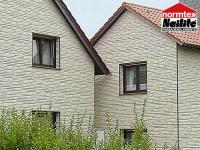 Nr.302 Desert Buff Stone