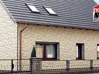 Nr.302 Desert Buff Stone