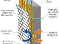 Nr. 441  Char Brown  Brick