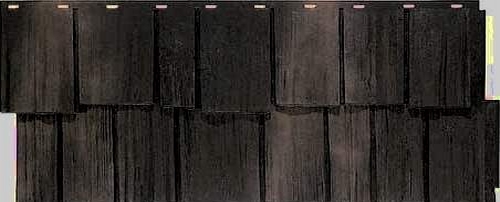 Nr.501 Bark Brown(Dunkelbraun)