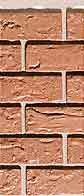 Nr. 411  Red Blend  Brick