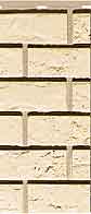 Nr. 431  Sandtone  Brick