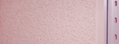 Putz Struktur Rosa