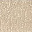Putzstruktur  Creme   Dämmung 25 mm