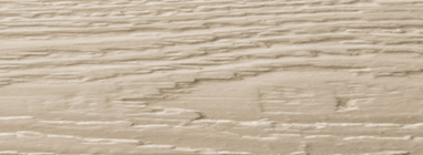 Sand
