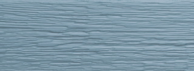 Scotia Blue