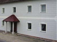 Granitgrau