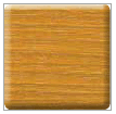 Western-Redcedar feine Holzstruktur