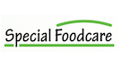 Special Foodcare