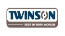 Twinson