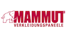 Mammut