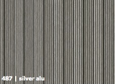 silver alu
